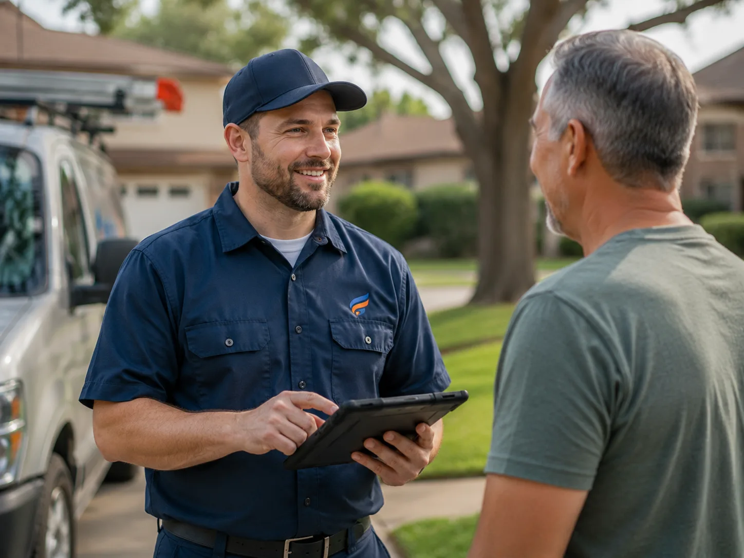 Emergency Plumber Near Me Edelstein, IL FAQs